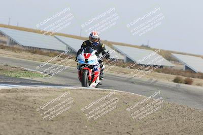 media/Nov-03-2025-Lets Ride (Mon) [[4d74c1c4d3]]/B Group/1220pm (Wheelie Bump)/